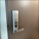 연수리슈빌아파트 이미지