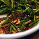 홍실생고기 이미지