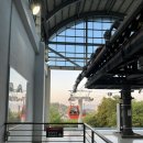 오동동142 | [여수] 뚜벅이 여수여행 2박3일 여행기