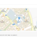 전주자연초등학교 이미지