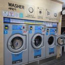 계룡세탁소 | 예산군 코인 빨래방 워시앤조이 내돈내산 방문 후기