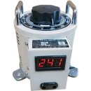 대성전기 이미지