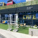 갤러리카페801 이미지