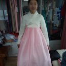 부산진시장 이미지