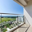 더강릉오션스테이 이미지