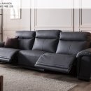 가구월드 이미지