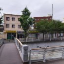 처용 | [명작의 산실産室] 김춘수, 이름에서 침묵으로마산의 〈꽃〉, 대구와 경주의 《처용단장》