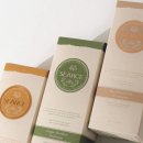 주식회사 루아 이미지