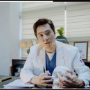 프로필성형외과의원 이미지