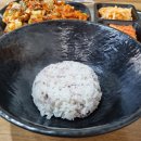 불쭈꾸미 이미지