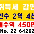 금호부동산중개법인사무소 이미지