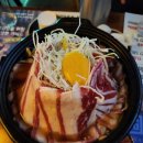 화산17길 이미지