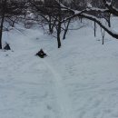 노적애뜰 이미지