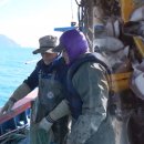 김정은내과의원 이미지