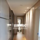 에듀로공인중개사사무소 이미지