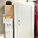 프로메디컬 | [골프 PT] 골프 맞춤형 트레이닝 추천, '프로골퍼가 선택한 GMC 골프메디컬트레이닝센터' 후기