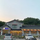 참살이 한우축산 | 담양 효소퓨전정식 전문점 : 수려재