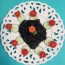 사랑담아