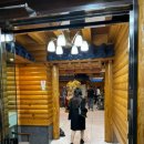 석화헬스클럽 이미지