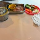 펫츠까까 이미지