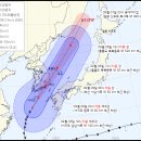 09/06(화) 이미지