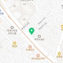 뉴톤보청기 서부지사 이미지