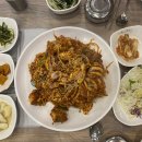 김영희강남동태찜 이미지