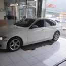 예일주유소 이미지