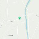 민스팜