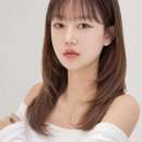 헤어아이엔지청당점