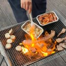 산구름마을펜션민박 이미지