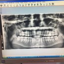 난곡서울미소치과의원 이미지