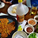 평창냉면