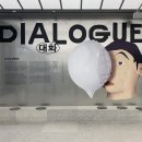 현대백화점 목동점 이미지