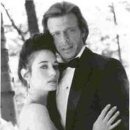 CYBER ZONE 이미지