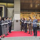 더 마크 관광호텔 이미지