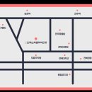 뮤지컬 ’명성황후’ 30주년 기념 공연 - 전주 이미지