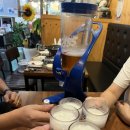 또봉이통닭 당수점 이미지