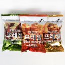 지코바치킨 이미지