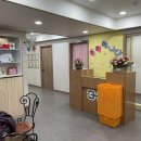 3H지압침대가오센타