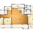 정원부동산공인중개사사무소 이미지