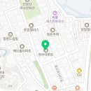전기안전공사 ~ 청우아파트 이미지
