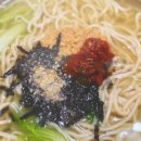 영래식당 - 고흥군 | 영래식당