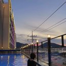 용비치 관광호스텔 이미지