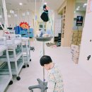 사직부산아동병원 | 사직부산 아동병원후기