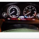 수원카센타 이미지