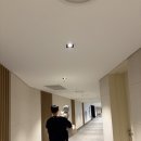 거제북로 | 한화리조트 거제한화벨버디어 14개월 아기랑 거제도 여행 수영장&amp; 뽀로로 키즈카페 이용후기