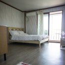 장호바다민박 이미지