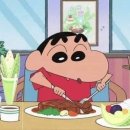 양지함박왕돈까스 이미지