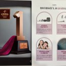 오티콘보청기부천점 이미지